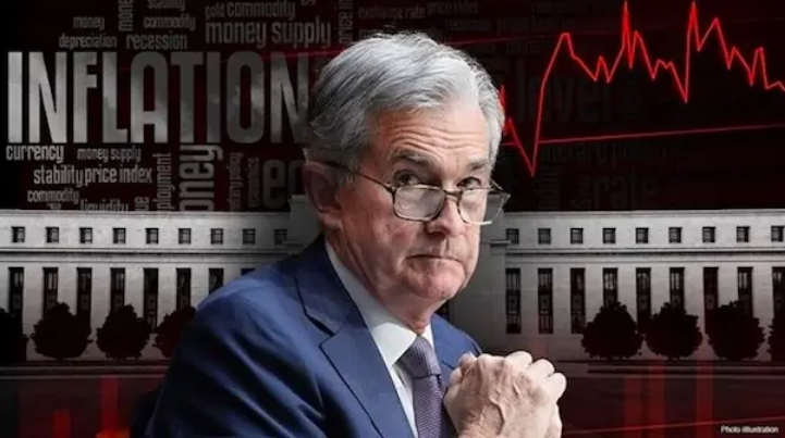 Tác động của việc Fed hạ lãi suất